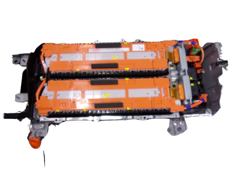Recambio de bateria para toyota corolla hybrid referencia OEM IAM G951016020 G928012030 