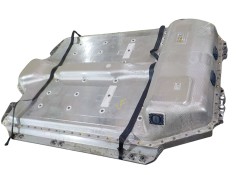 Recambio de bateria para bmw ix3 referencia OEM IAM 61279426646 61278740408 61279426634