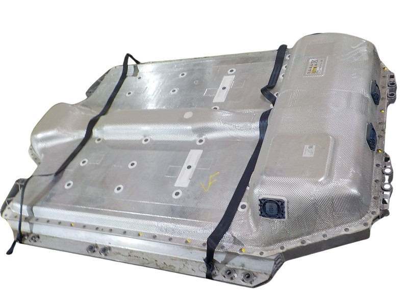 Recambio de bateria para bmw ix3 referencia OEM IAM 61279426646 61278740408 61279426634