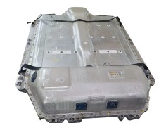 Recambio de bateria para bmw ix3 referencia OEM IAM 61279426646 61278740408 61279426634 2