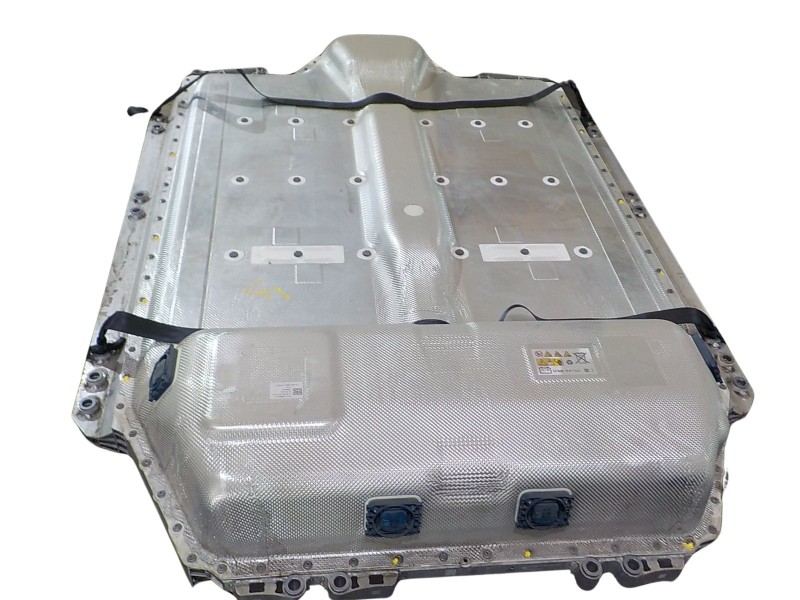 Recambio de bateria para bmw ix3 referencia OEM IAM 61279426646 61278740408 61279426634