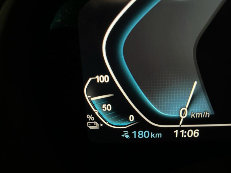 Recambio de bateria para bmw ix3 referencia OEM IAM 61279426646 61278740408 61279426634