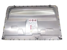 Recambio de bateria para cupra leon sportstourer (kl8) 1.4 tsi phev referencia OEM IAM 5WA915588G 3Q0804841E 