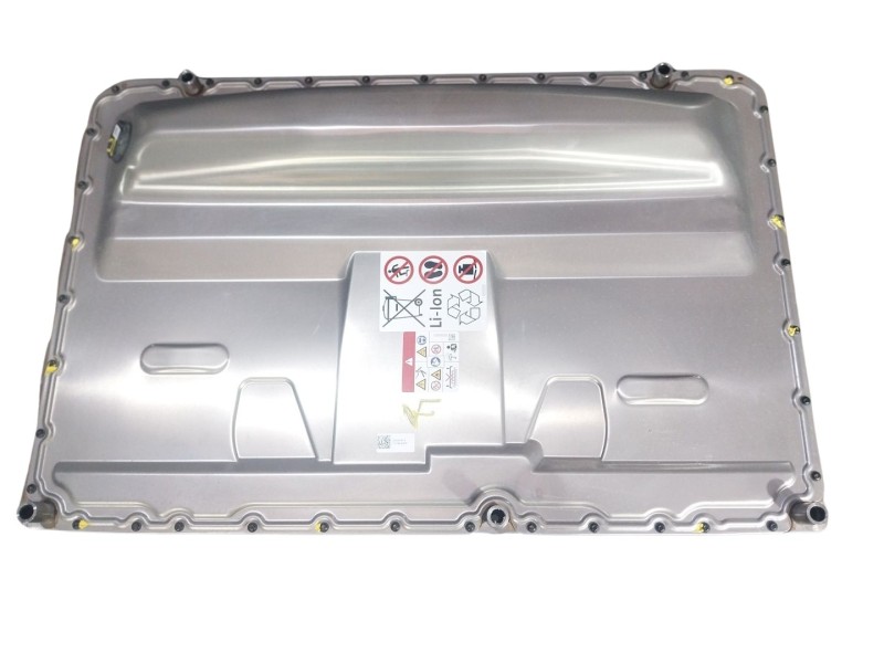 Recambio de bateria para cupra leon sportstourer (kl8) 1.4 tsi phev referencia OEM IAM 5WA915588G 3Q0804841E 