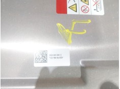 Recambio de bateria para cupra leon sportstourer (kl8) 1.4 tsi phev referencia OEM IAM 5WA915588G 3Q0804841E  2