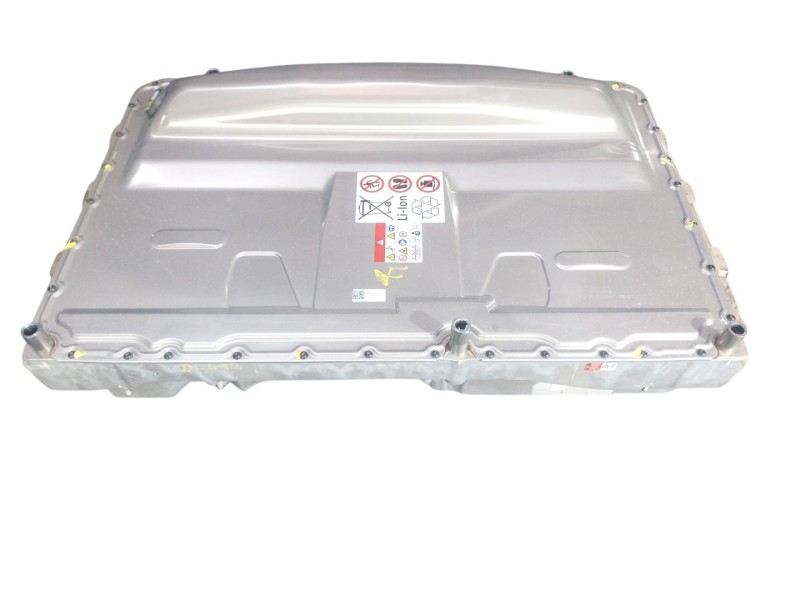 Recambio de bateria para cupra leon sportstourer (kl8) 1.4 tsi phev referencia OEM IAM 5WA915588G 3Q0804841E 