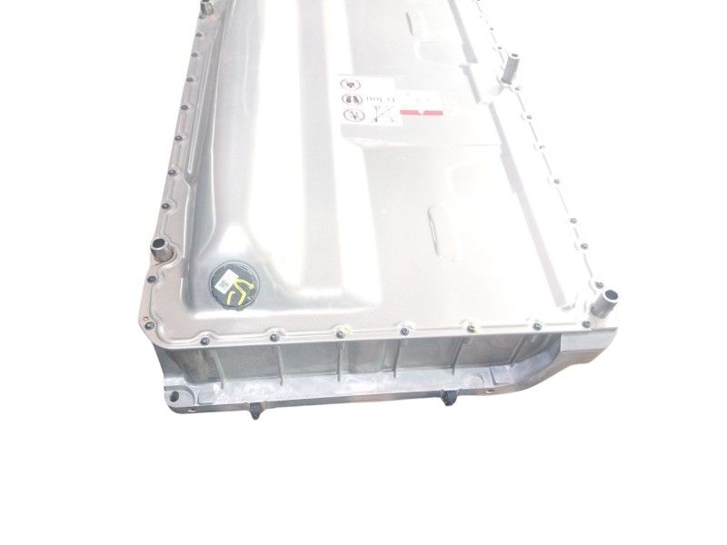 Recambio de bateria para cupra leon sportstourer (kl8) 1.4 tsi phev referencia OEM IAM 5WA915588G 3Q0804841E 