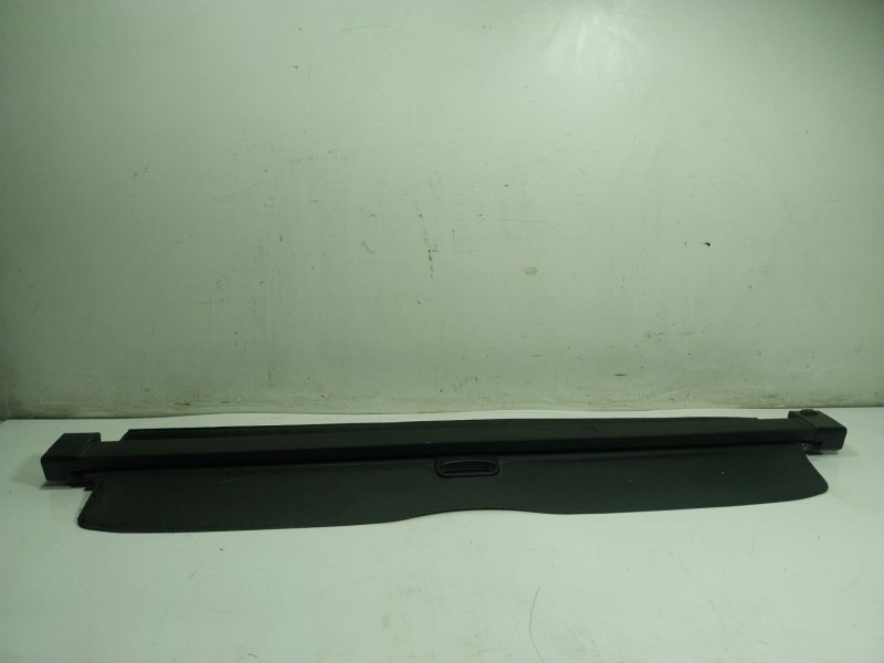 Recambio de bandeja trasera para bmw x5 (e53) 3.0 turbodiesel cat referencia OEM IAM 51477135675  