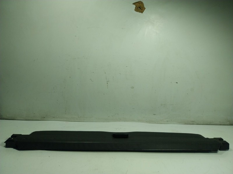 Recambio de bandeja trasera para bmw x5 (e53) 3.0 turbodiesel cat referencia OEM IAM 51477135675  