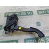 Recambio de potenciometro pedal para audi a1 sportback (gba) 1.0 tfsi referencia OEM IAM 2Q1723503 2Q1723503 