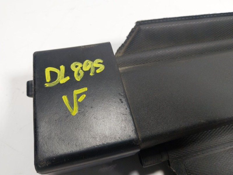 Recambio de bandeja trasera para bmw x5 (e53) 3.0 turbodiesel cat referencia OEM IAM 51477135675  