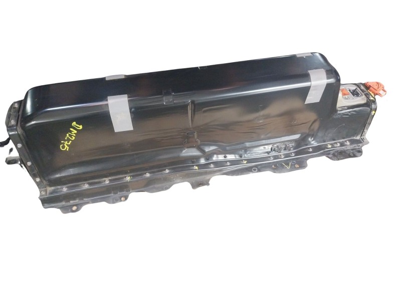 Recambio de bateria para volvo xc90 excellence plug-in hybrid awd referencia OEM IAM 32211802 31491834 