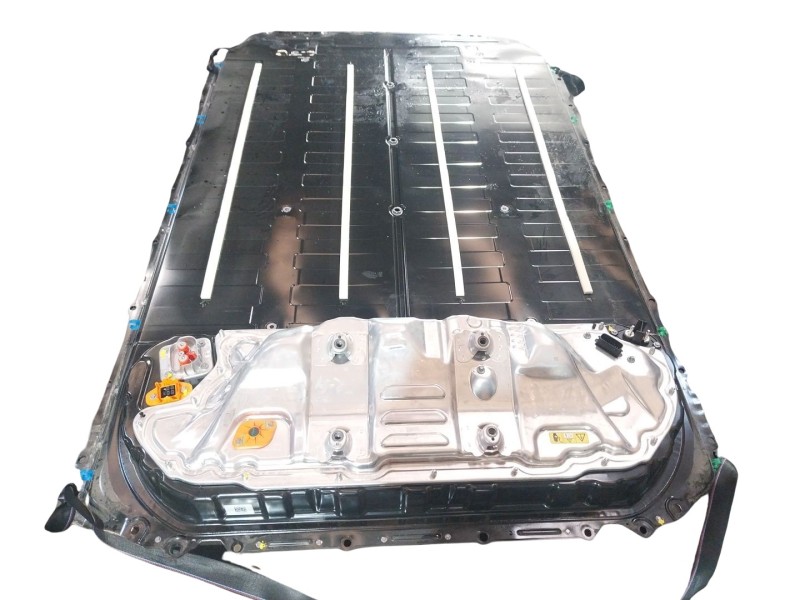 Recambio de bateria para tesla y referencia OEM IAM 170001200C  170001200C