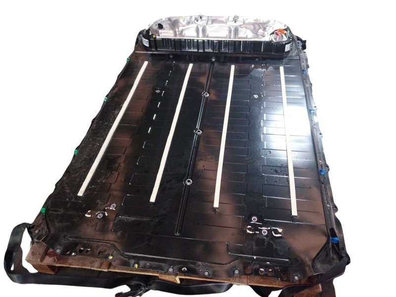 Recambio de bateria para tesla y referencia OEM IAM 170001200C  170001200C