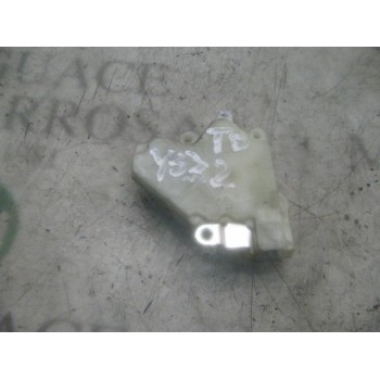 MOTOR C/C TRASERO DERECHO 