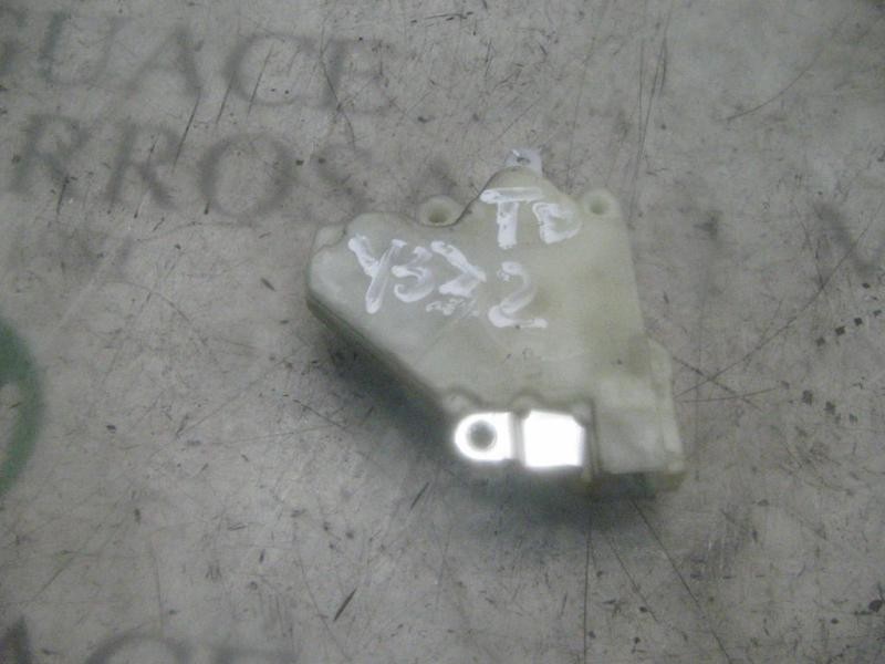 Recambio de motor c/c trasero derecho para nissan almera (n16/e) comfort referencia OEM IAM   