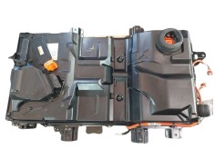 Recambio de bateria para citroën c-zero seduction referencia OEM IAM 1609857880 9499B663 