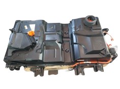 Recambio de bateria para citroën c-zero seduction referencia OEM IAM 1609857880 9499B663  2