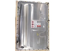 Recambio de bateria para cupra leon sportstourer (kl8) 1.4 tsi phev referencia OEM IAM 5WA915588G 3Q0804841E 