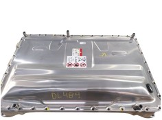 Recambio de bateria para cupra leon sportstourer (kl8) 1.4 tsi phev referencia OEM IAM 5WA915588G 3Q0804841E  2
