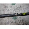 Recambio de barra estabilizadora delantera para opel vectra b berlina cd referencia OEM IAM   