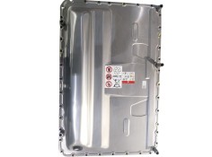 Recambio de bateria para cupra leon sportstourer (kl8) 1.4 tsi phev referencia OEM IAM 5WA915588G 3Q0804841E 