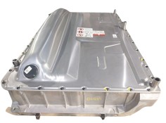 Recambio de bateria para cupra leon sportstourer (kl8) 1.4 tsi phev referencia OEM IAM 5WA915588G 3Q0804841E  2