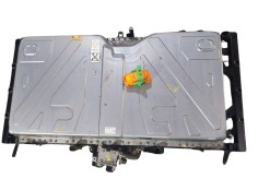 Recambio de bateria para smart forfour ev eq 17.6 kwh referencia OEM IAM A7893403722 295101600R 