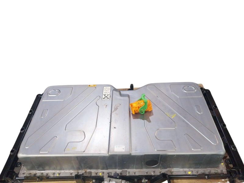 Recambio de bateria para smart forfour ev eq 17.6 kwh referencia OEM IAM A7893403722 295101600R 