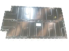 Recambio de bateria para bmw i3 (i01) electric referencia OEM IAM 61277625066 7625052 