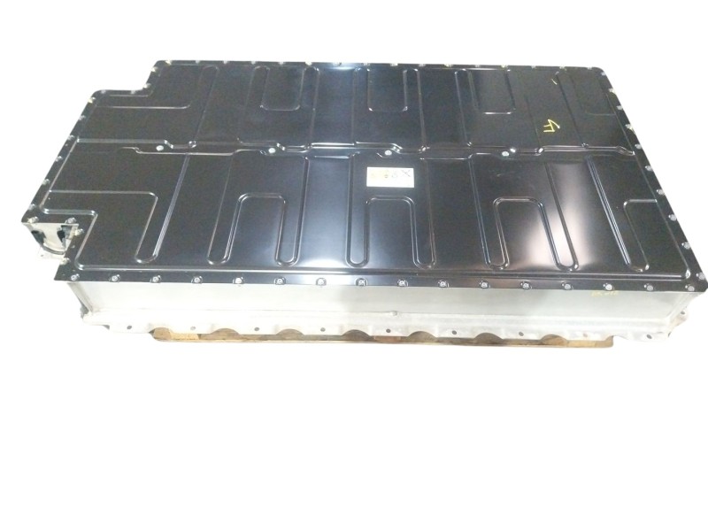 Recambio de bateria para bmw i3 (i01) electric referencia OEM IAM 61277625066 7625052 