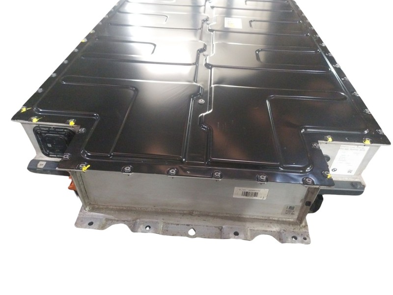 Recambio de bateria para bmw i3 (i01) electric referencia OEM IAM 61277625066 7625052 