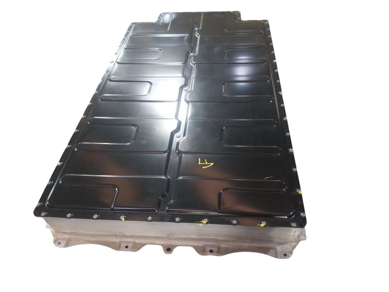 Recambio de bateria para bmw i3 (i01) electric referencia OEM IAM 61277625066 7625052 