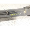 Recambio de puente trasero para ford transit kastenwagen (ttg) 2.2 tdci cat referencia OEM IAM 2368837  