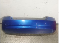 Recambio de paragolpes trasero para skoda fabia iii (nj3) 1.0 tsi referencia OEM IAM 6V6807421  
