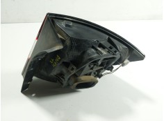 Recambio de piloto trasero izquierdo para skoda fabia iii (nj3) 1.0 tsi referencia OEM IAM 6V6945111 6V6945095  2