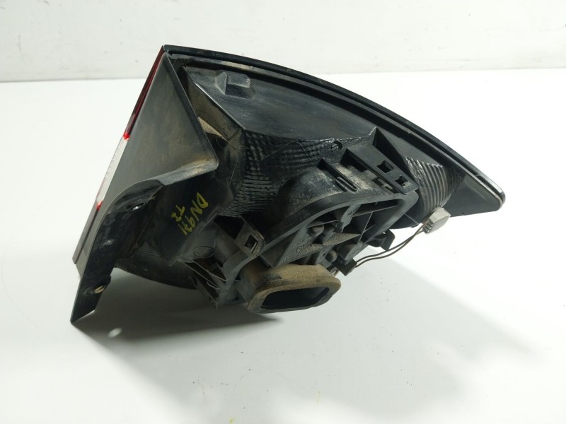 Recambio de piloto trasero izquierdo para skoda fabia iii (nj3) 1.0 tsi referencia OEM IAM 6V6945111 6V6945095 