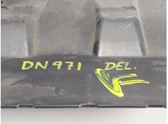 Recambio de rejilla delantera para skoda fabia iii (nj3) 1.0 tsi referencia OEM IAM 6V0853653A 6V0853653A  2