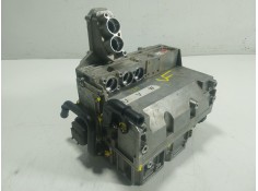 Recambio de convertidor de voltaje para porsche panamera (971) 4.0 turbo s e-hybrid (97afh1, 97bfh1) referencia OEM IAM 97190717