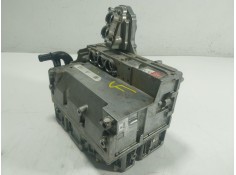 Recambio de convertidor de voltaje para porsche panamera (971) 4.0 turbo s e-hybrid (97afh1, 97bfh1) referencia OEM IAM 97190717 2