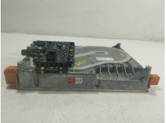 Recambio de convertidor de voltaje para volkswagen id.3 (e11, e12) pro referencia OEM IAM 1EA915684 1EA915684BF  2