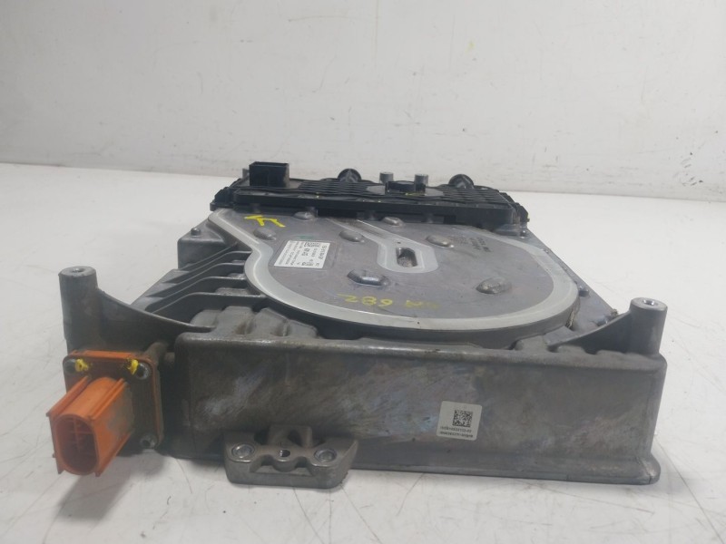 Recambio de convertidor de voltaje para volkswagen id.3 (e11, e12) pro referencia OEM IAM 1EA915684 1EA915684BF 