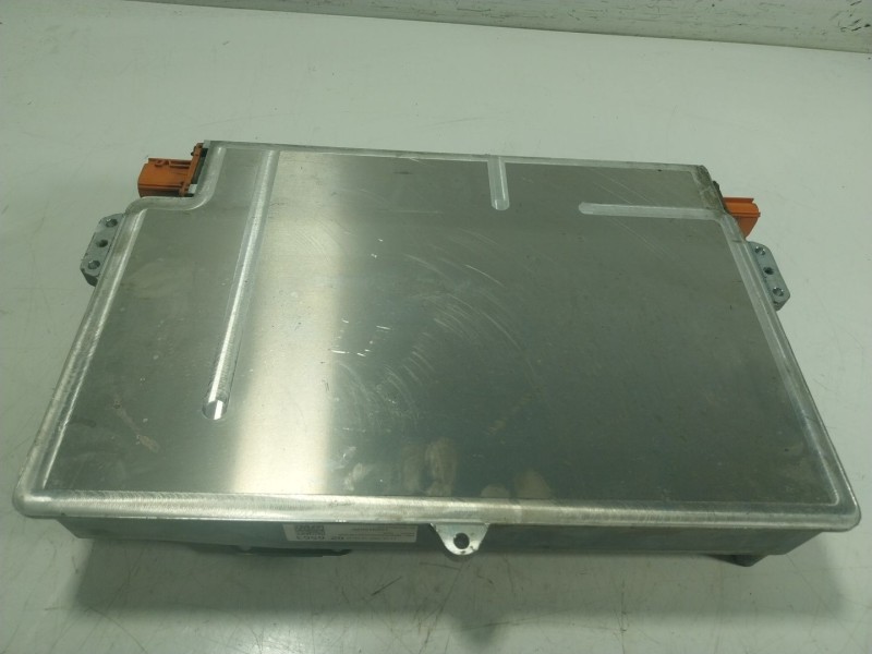 Recambio de convertidor de voltaje para volkswagen id.3 (e11, e12) pro referencia OEM IAM 1EA915684 1EA915684BF 