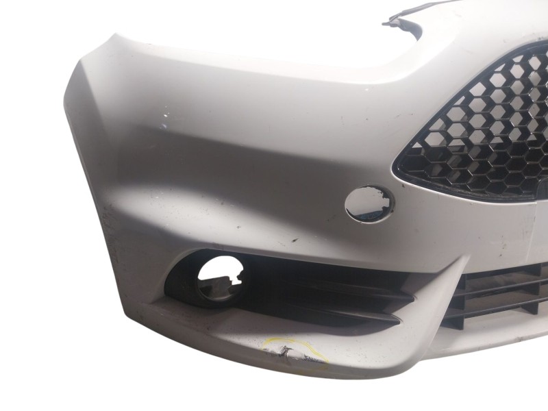 Recambio de paragolpes delantero para ford fiesta vi (cb1, ccn) 1.6 st referencia OEM IAM 1847466  