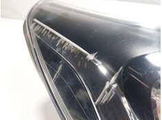 Recambio de faro derecho para ford fiesta vii (hj, hf) 1.0 ecoboost referencia OEM IAM 2549214 H1BB13W029AE  2