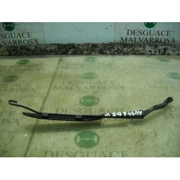 BRAZO LIMPIA DELANTERO IZQUIERDO 