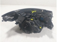 Recambio de piloto trasero derecho para peugeot 208 ii (ub_, up_, uw_, uj_) 1.2 puretech 100 referencia OEM IAM 9851060880 98510 2