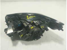 Recambio de piloto trasero izquierdo para peugeot 208 ii (ub_, up_, uw_, uj_) 1.2 puretech 100 referencia OEM IAM 9851061280 985 2