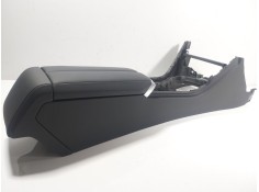 Recambio de apoyabrazos central para bmw 8 coupé (g15, f92) 840 d xdrive referencia OEM IAM 51166996365   2