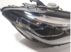 Recambio de faro derecho para bmw 8 coupé (g15, f92) 840 d xdrive referencia OEM IAM 63115A41034 5A27A3401  2